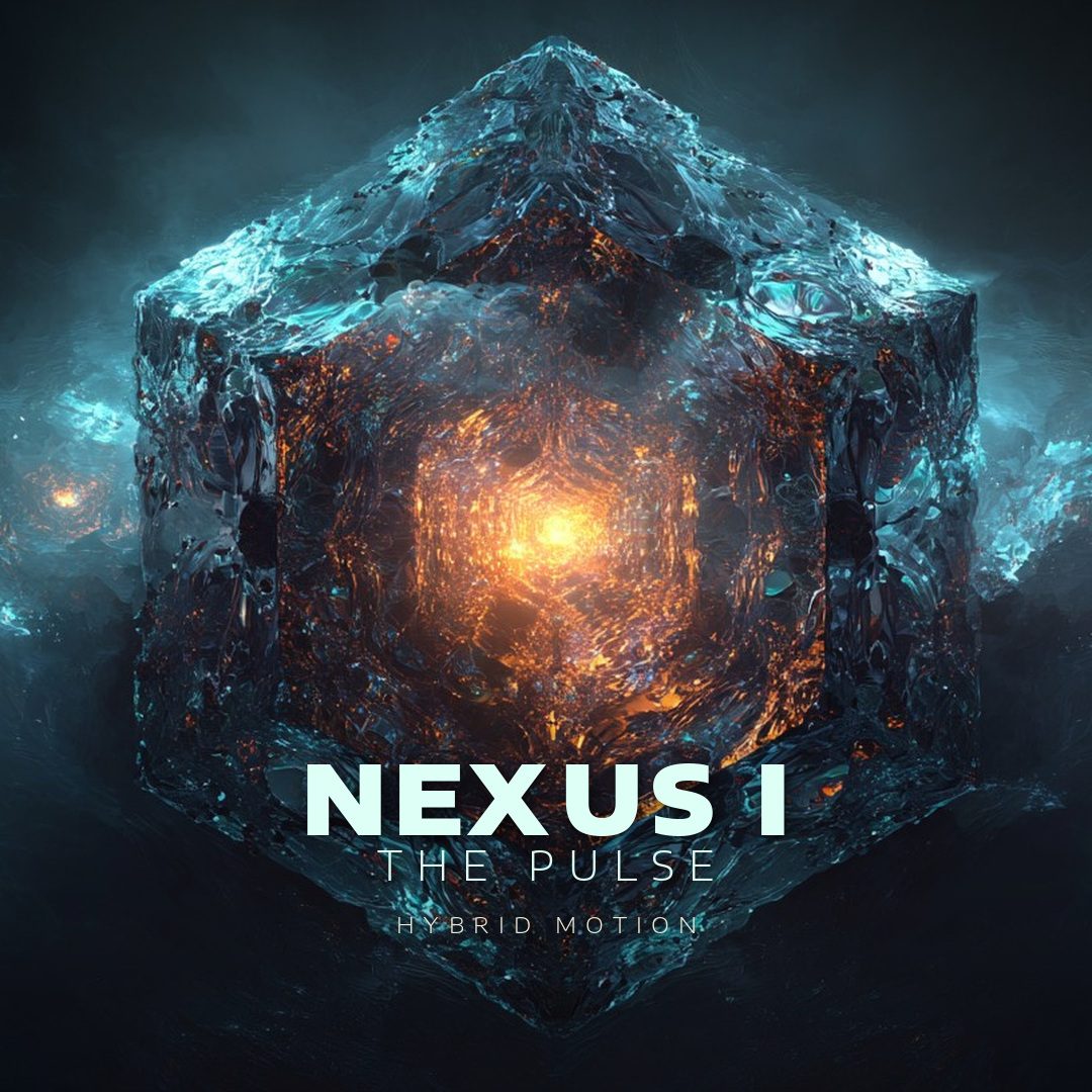 Nexus I: The Pulse